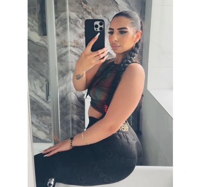 Photos for Hot girl xx call me Sasha xxxOutcalls