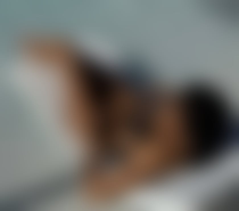 Escorts West London Hillingdon - Photos for Yasemine Hot girl xx call me for unforgettable nights xx
