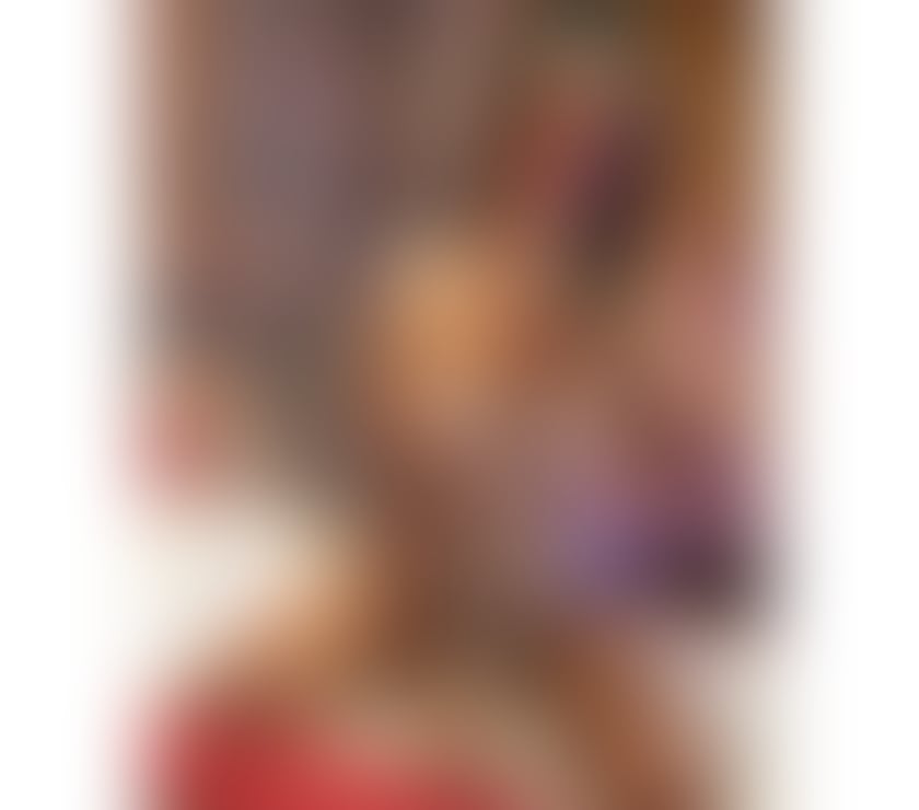Escorts West London Hillingdon - Photos for Yasemine Hot girl xx call me for unforgettable nights xx