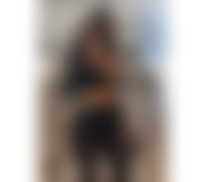 Photos for Yasemine Hot girl xx call me for unforgettable nights xx