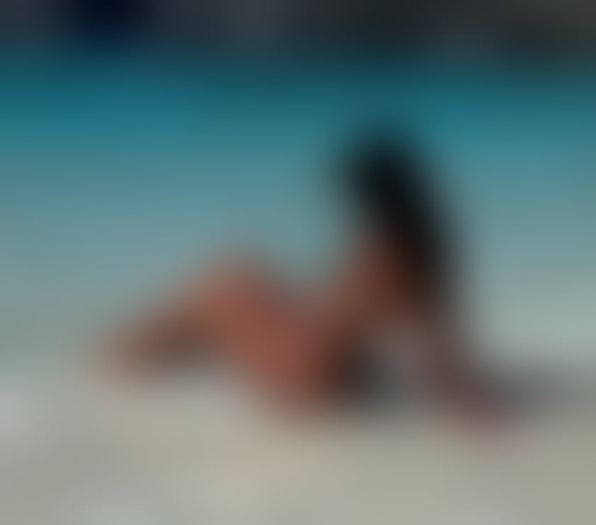 Escorts West London Hillingdon - Photos for Yasemine Hot girl xx call me for unforgettable nights xx