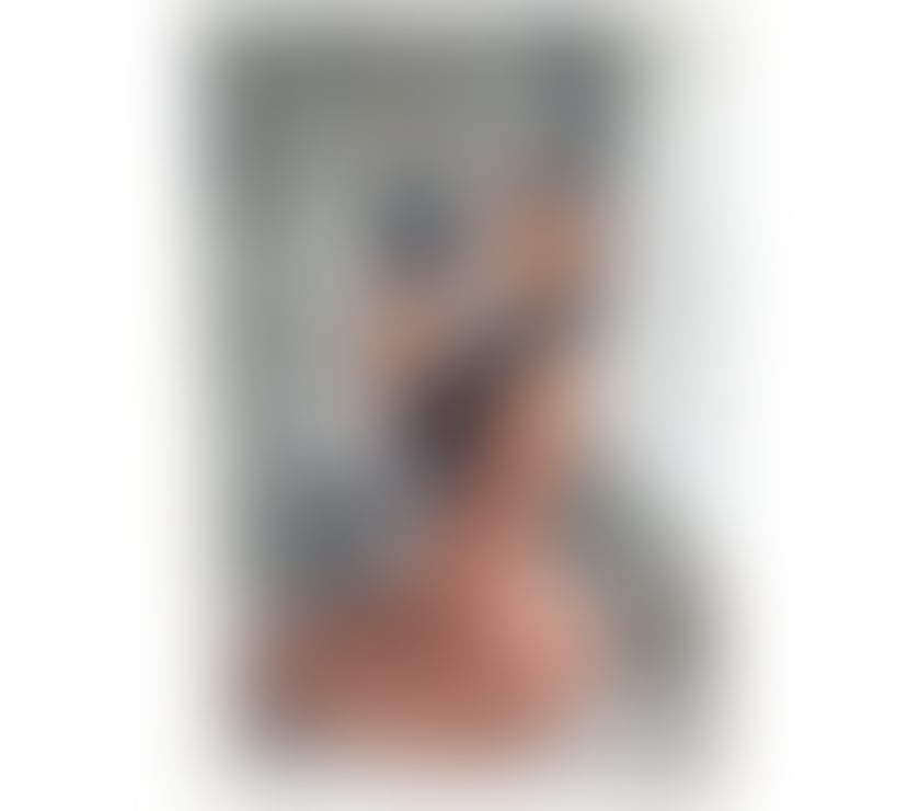 Escorts South West London Richmond upon Thames - Photos for Yasemine Hot girl xx call me for unforgettable nights xx