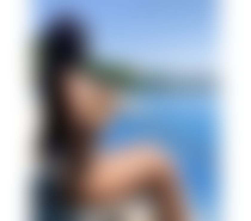 Photos for Yasemine Hot girl xx call me for unforgettable nights xx