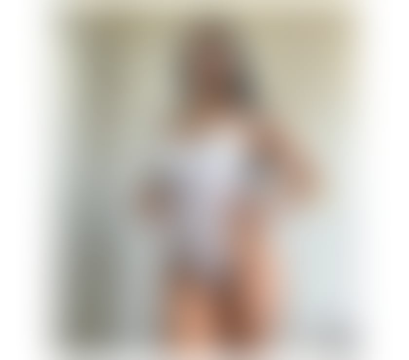 Escorts Ealing Southall - Ealing - Photos for Yasemine Hot girl xx call me for unforgettable nights xx