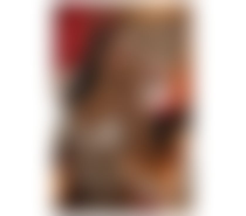 Escorts Ealing Southall - Ealing - Photos for Yasemine Hot girl xx call me for unforgettable nights xx