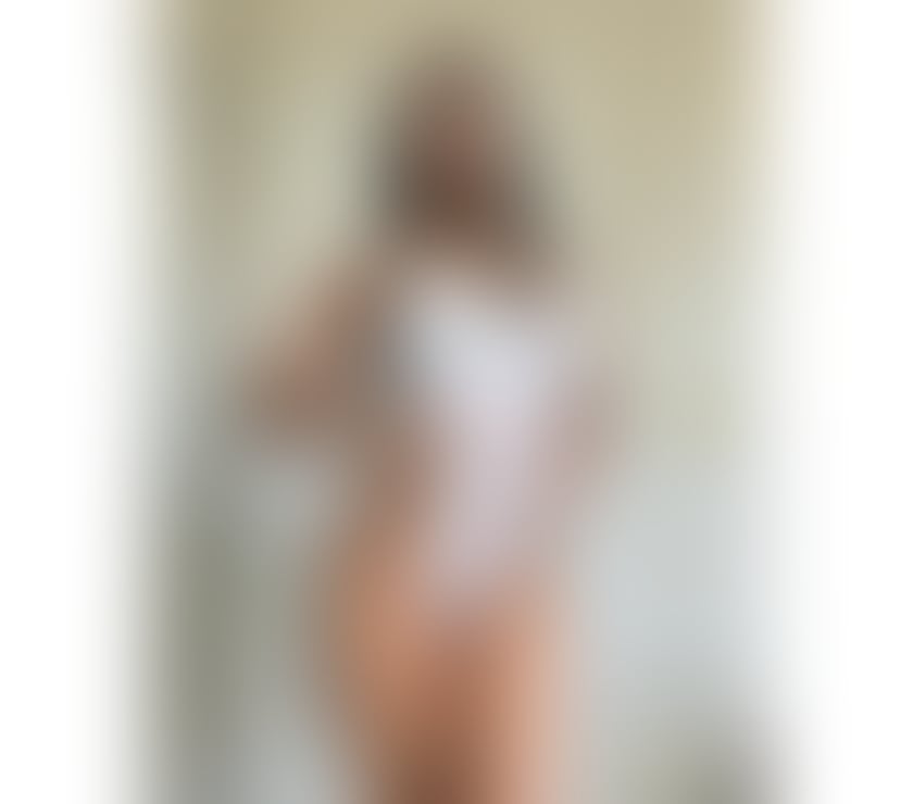 Photos for Yasemine Hot girl xx call me for unforgettable nights xx