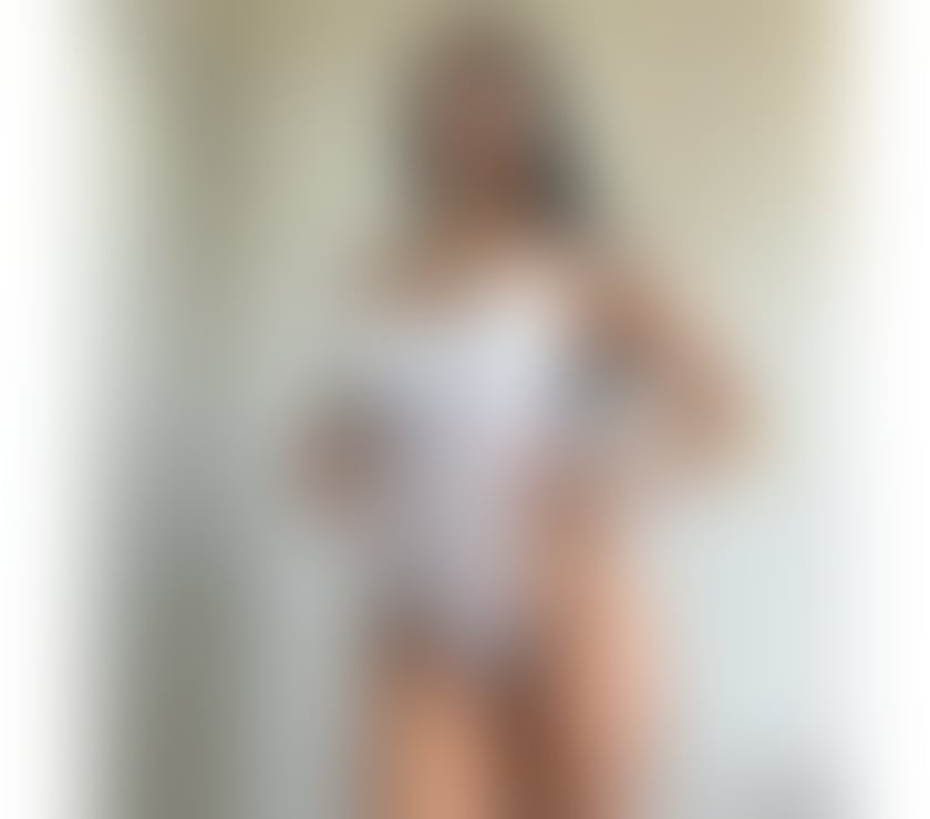 Escorts West London Hillingdon - Photos for Yasemine Hot girl xx call me for unforgettable nights xx