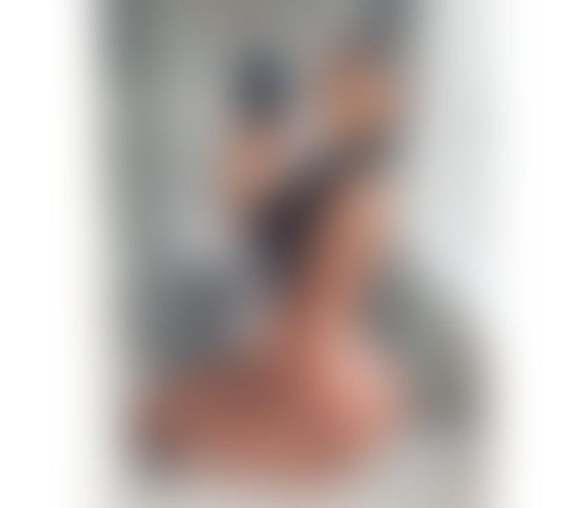 Photos for Yasemine Hot girl xx call me for unforgettable nights xx