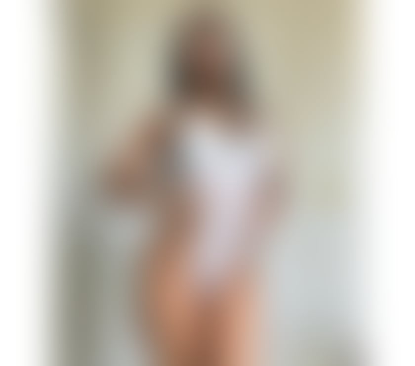 Photos for Yasemine Hot girl xx call me for unforgettable nights xx