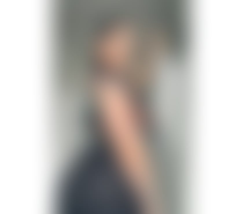 Escorts Ealing Greenford - Ealing - Photos for Yasemine Hot girl xx call me for unforgettable nights xx