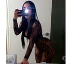 Yasemine Hot girl xx call me for unforgettable nights xx
