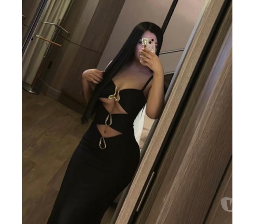 Escorts West London Hillingdon - Photos for Yasemine Hot girl xx call me for unforgettable nights xx