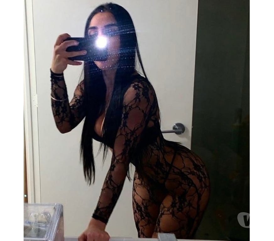 Escorts West London Hillingdon - Photos for Yasemine Hot girl xx call me for unforgettable nights xx