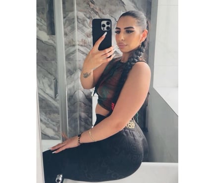 Photos for Yasemine Hot girl xx call me for unforgettable nights xx
