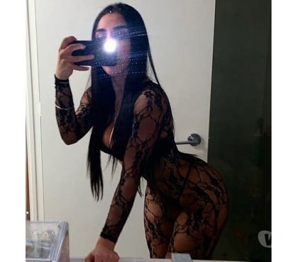 Photos for Yasemine Hot girl xx call me for unforgettable nights xx