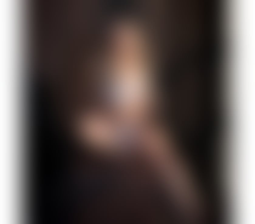 Escorts South West London Sutton - Photos for GABY BLONDE 🍑🇧🇷 BEST SERVICE 💕PARTY
