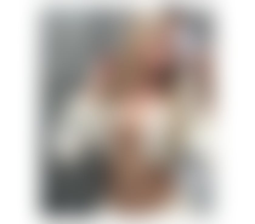 Escort Sutton Town Centre Sutton - Photos for GABY BLONDE 🍑🇧🇷 BEST SERVICE 💕PARTY