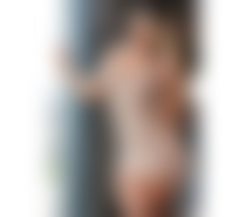 Escort Sutton Town Centre Sutton - Photos for GABY BLONDE 🍑🇧🇷 BEST SERVICE 💕PARTY