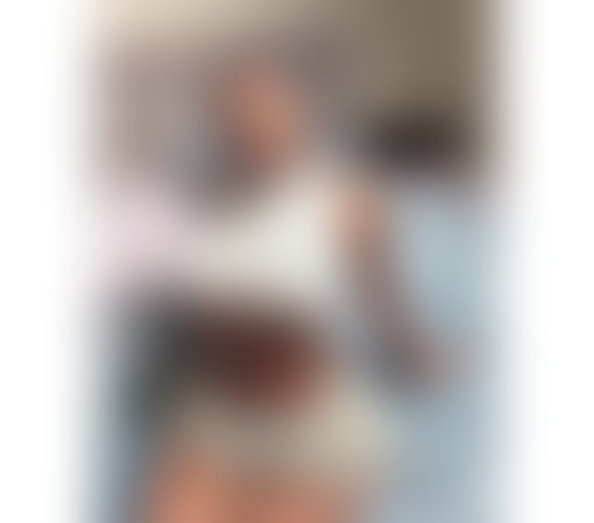 Escorts Slough Langley - Slough - Photos for VANESSA NEW HOT REAL PARTY GIRL 🔞🎀🍾