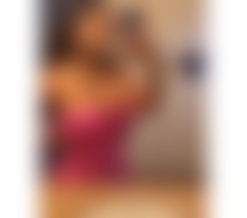 Escorts Langley Slough - Photos for VANESSA NEW HOT REAL PARTY GIRL 🔞🎀🍾
