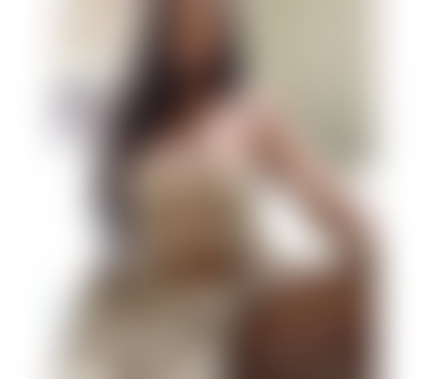Escorts Slough Langley - Slough - Photos for VANESSA NEW HOT REAL PARTY GIRL 🔞🎀🍾