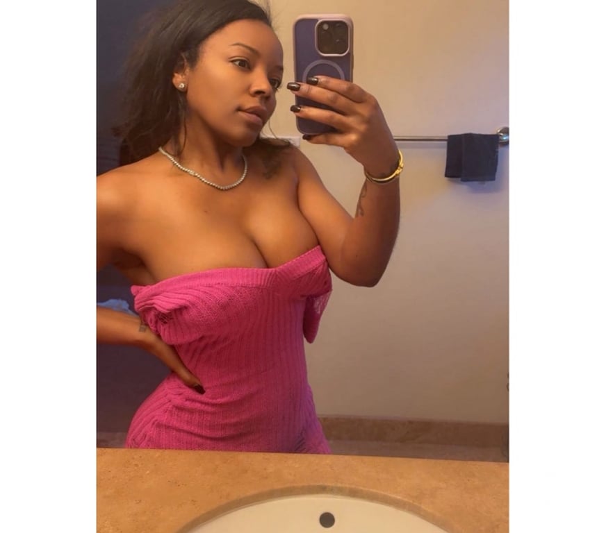 Escorts Slough Langley - Slough - Photos for VANESSA NEW HOT REAL PARTY GIRL 🔞🎀🍾