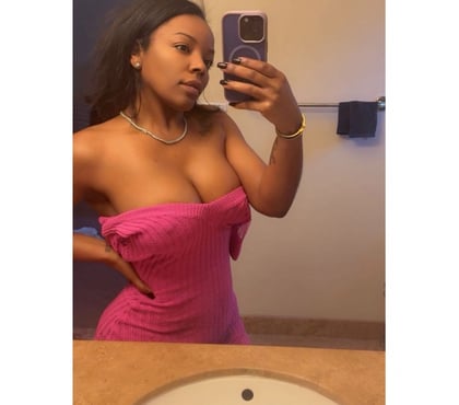 Escorts Langley Slough - Photos for VANESSA NEW HOT REAL PARTY GIRL 🔞🎀🍾
