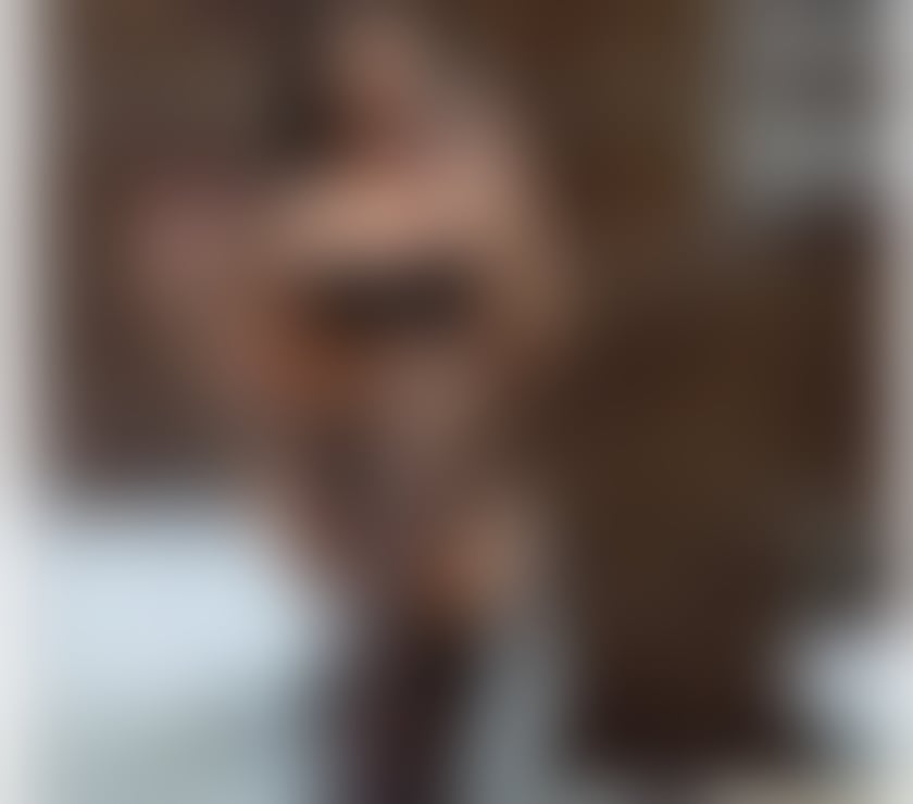 Escort Worthing Town Centre Worthing - Photos for SWEET 💋 GFE FRENCH KISSES