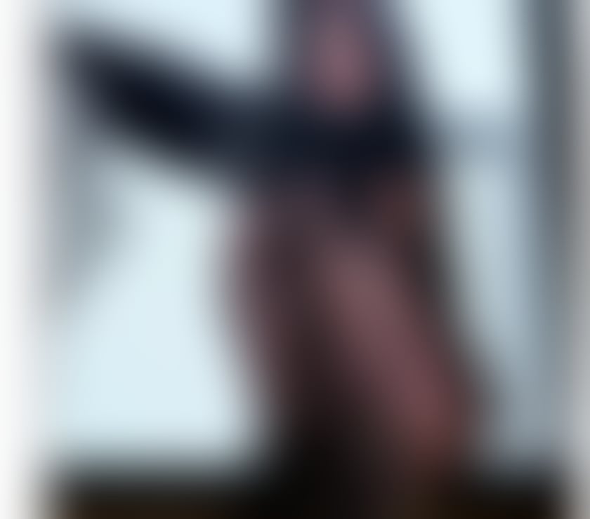 Escort Worthing Town Centre Worthing - Photos for SWEET 💋 GFE FRENCH KISSES