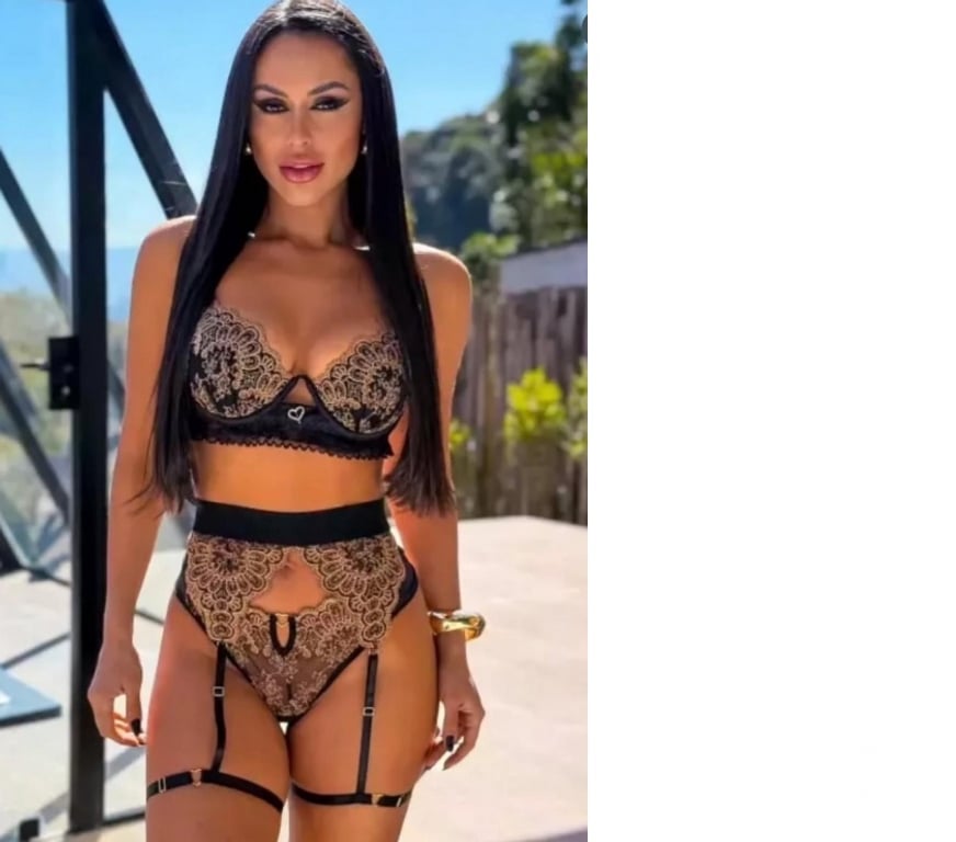 Escorts West Sussex Worthing - Photos for SWEET 💋 GFE FRENCH KISSES