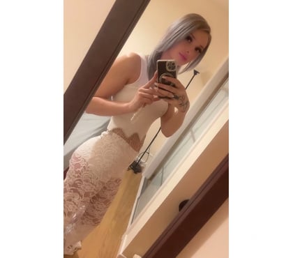  Escorts & Erotic Massage The Avenues Hull - Photos for Hi I’m bya new in town love to meet people’s 😘🔞