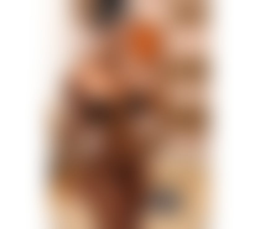 Escorts Buckinghamshire Aylesbury - Buckinghamshire - Photos for 🇧🇷LUÍSA BRAZILIAN PARTY GIRL ☑️NOT MISS UP
