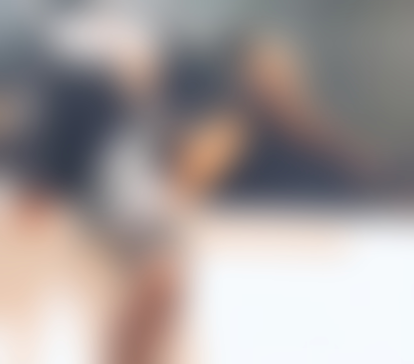 Escorts Bedfordshire Bedford - Photos for NATASHA😈HERE TO MAKE YOU HAPPY💯