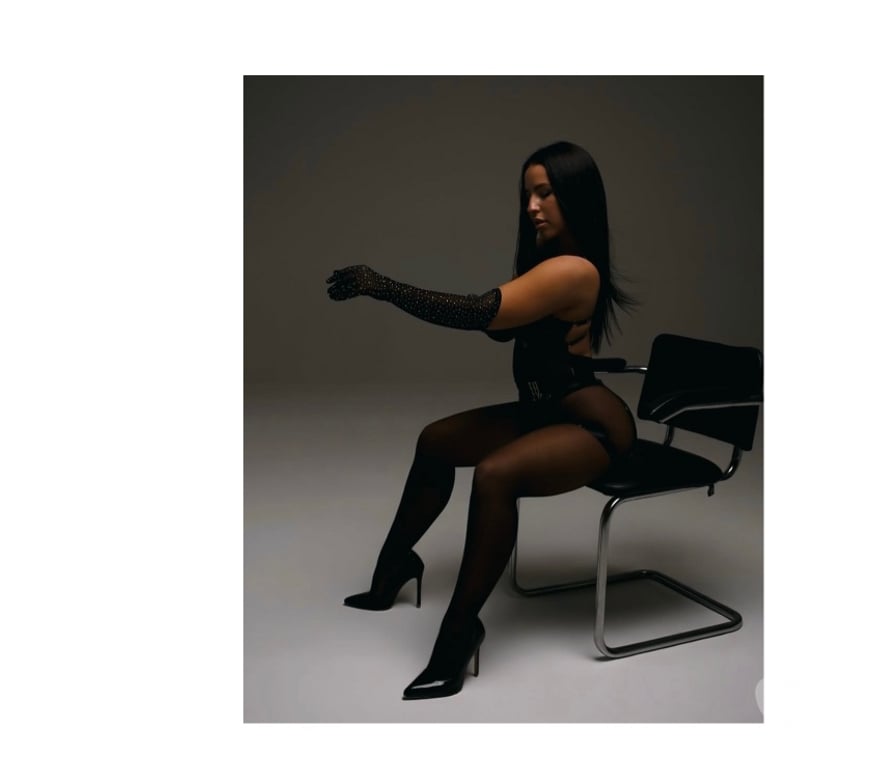 Escorts Buckinghamshire Milton Keynes - Photos for Sweety Latin Bombon. Best service, no rush 🍑🥰💦💋
