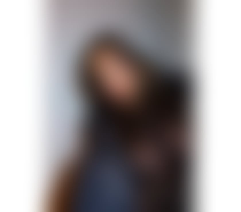 Escorts Kent Medway - Kent - Photos for DUDA🇧🇷PARTY GIRL🍾BEST IN TOWN🔥DUO✅