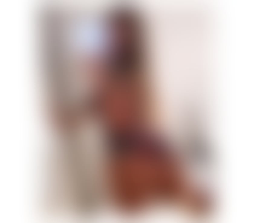 Escorts Medway City Estate Medway - Kent - Photos for JESSIE🇧🇷PARTY GIRL🍾BEST IN TOWN🔥DUO✅