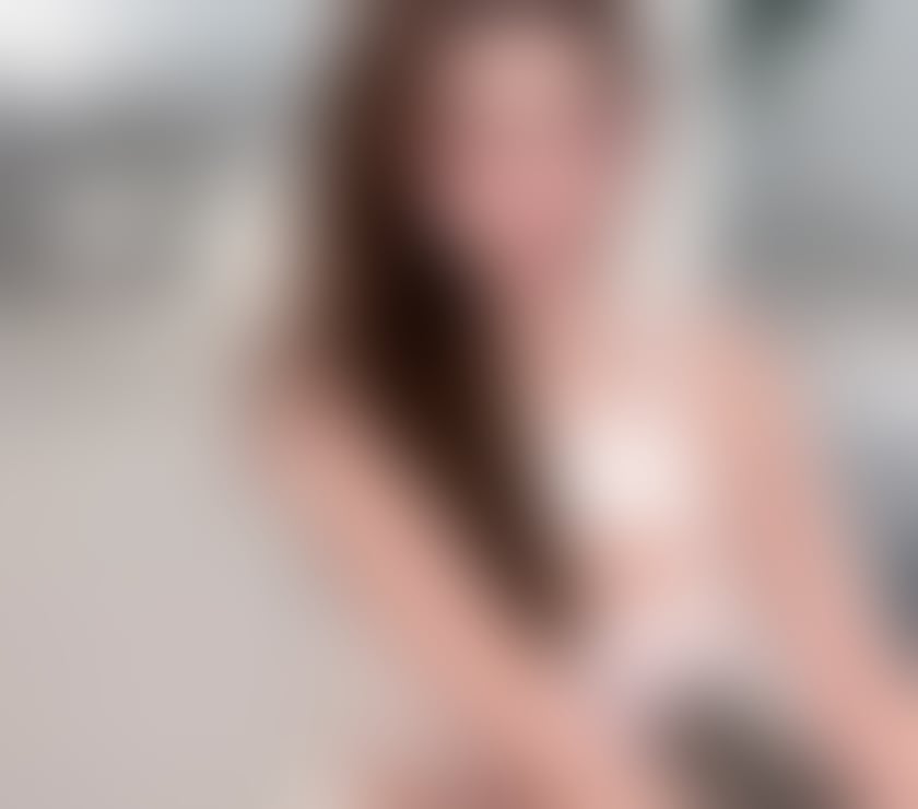  Escorts Bordesley Birmingham - Photos for 🌹 Fabulous Gorgeous Hot Sweet Asian Babe Best Escort 🌹