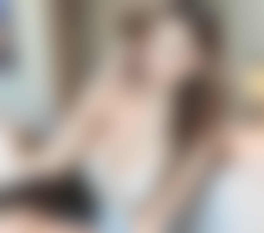  Escorts Bordesley Birmingham - Photos for 🌹 Fabulous Gorgeous Hot Sweet Asian Babe Best Escort 🌹