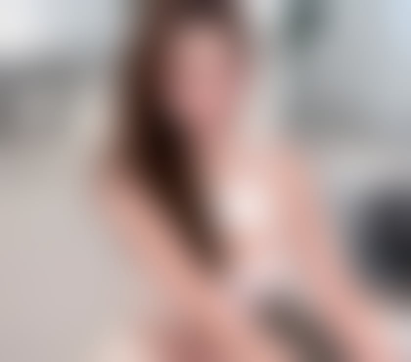  Escorts Bordesley Birmingham - Photos for 🌹 Fabulous Gorgeous Hot Sweet Asian Babe Best Escort 🌹