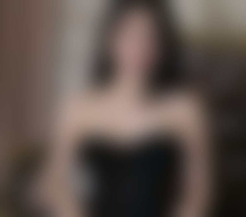 🌹 Fabulous Gorgeous Hot Sweet Asian Babe Best Escort 🌹