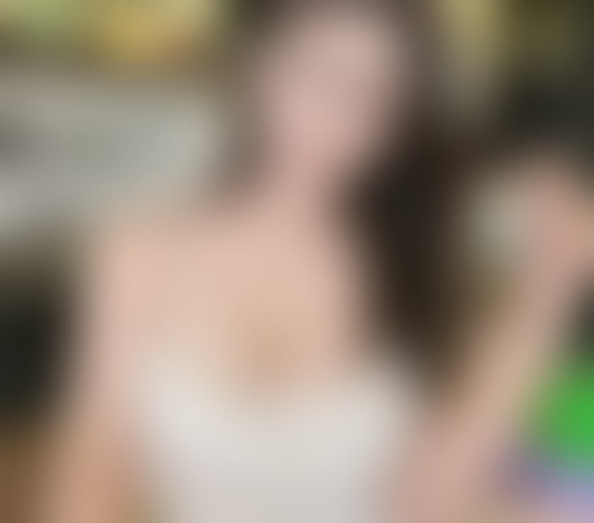  Escorts Bordesley Birmingham - Photos for 🌹 Fabulous Gorgeous Hot Sweet Asian Babe Best Escort 🌹