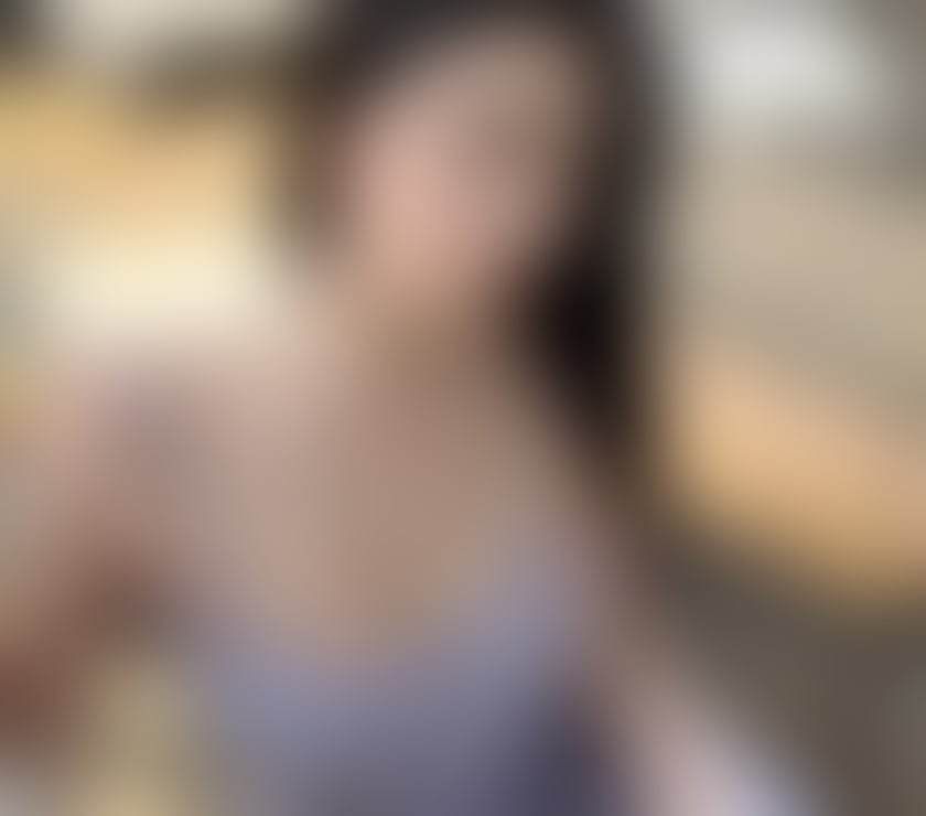 🌹 Fabulous Gorgeous Hot Sweet Asian Babe Best Escort 🌹
