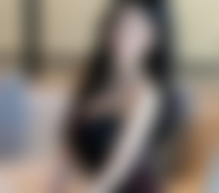  Escorts Bordesley Birmingham - Photos for 🌹 Fabulous Gorgeous Hot Sweet Asian Babe Best Escort 🌹