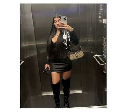 Escorts Bankside South East London - Photos for SLIM BRUNETTE, SEXY AND CHARMING 💋🔥