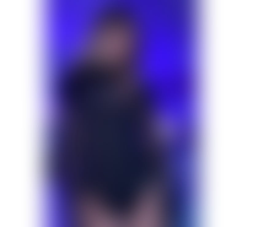 Escorts Clapham Junction South West London - Photos for Lisa sweet Girl 🇧🇷 🤤