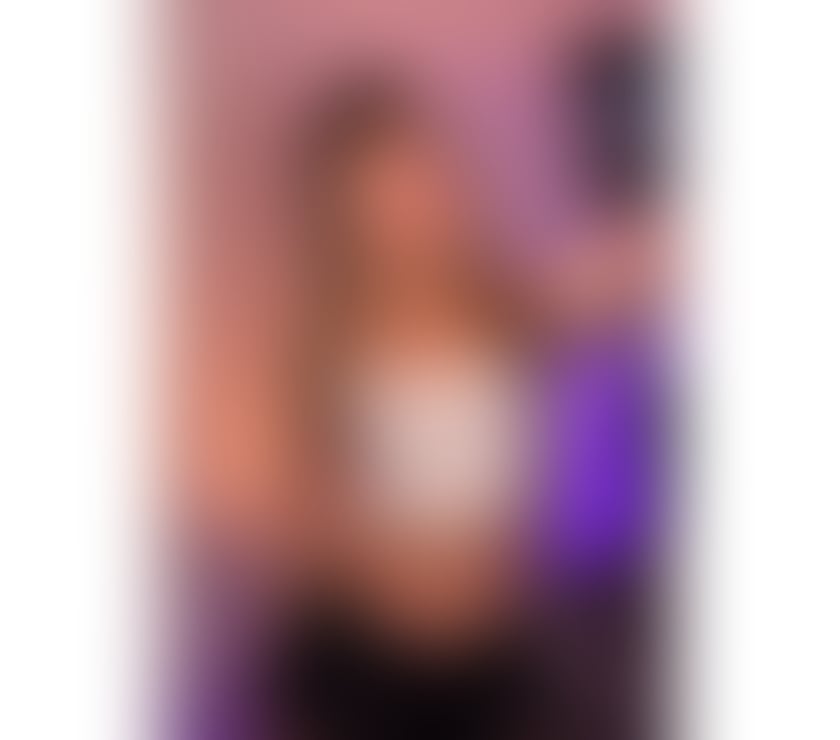 Escorts Clapham Junction South West London - Photos for Lisa sweet Girl 🇧🇷 🤤