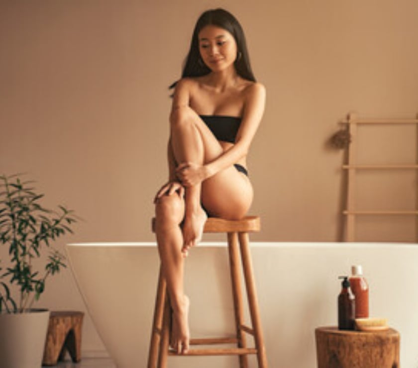 Escort Corby North Northamptonshire - Photos for 07311 654916 top class Asian quality service Corby