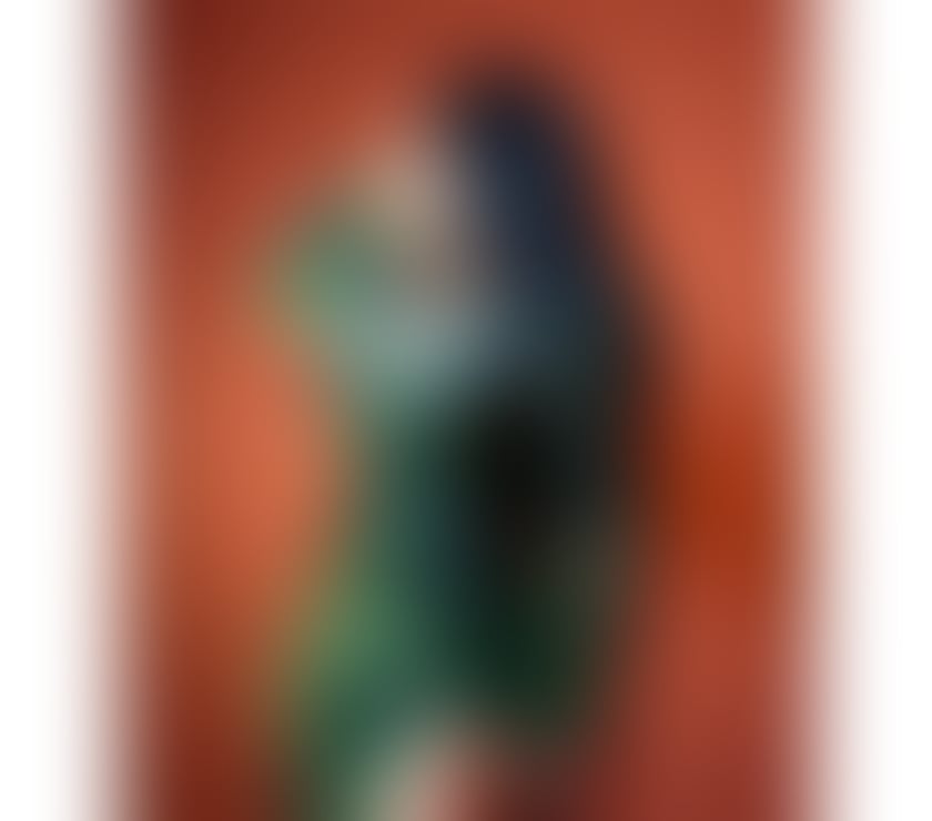 Escorts Langley Slough - Photos for 🌹Lexiii 🌹REAL 100% best gfe
