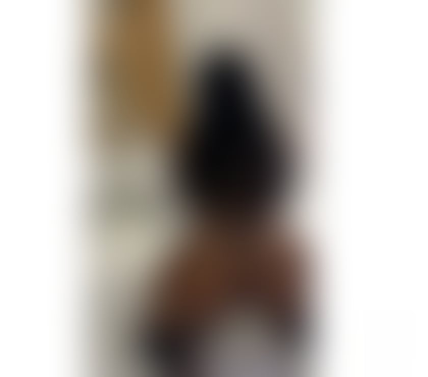 Escorts Leicestershire Leicester - Photos for LAYS 🥰 TOP GIRL 💞