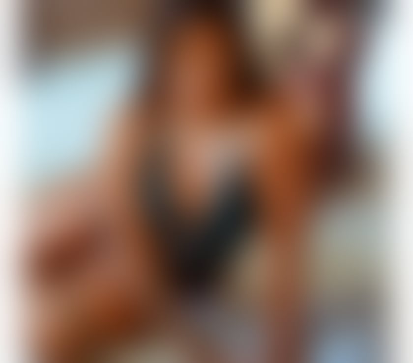 Photos for LAYS 🥰 PARTY GIRL 💞